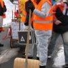 Rosenmontag (92)